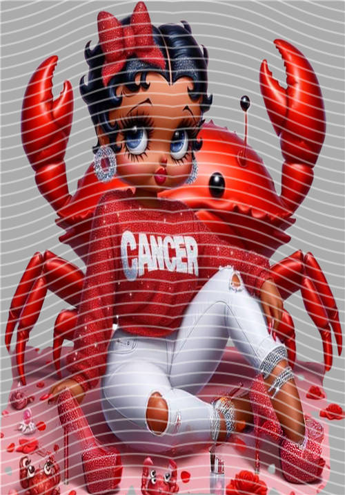 A5 Notebook Wraps-A 1887